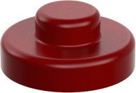 

Заглушка декоративная Starfix SMP-24063-500