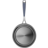 Ковш MAUNFELD Madison MF18MS01SP