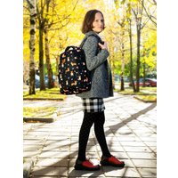 Городской рюкзак Steiner ST1-11