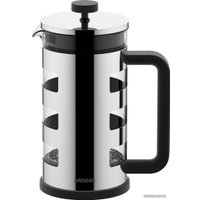 Френч-пресс Nadoba Krystof 733010