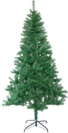 

Ель Merry Bear Классик 1.2 м
