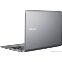 Ноутбук Samsung 530U3B (NP-530U3B-A01EE)