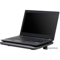 Подставка Rivacase 5555