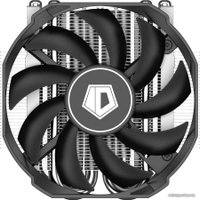 Кулер для процессора ID-Cooling IS-30A