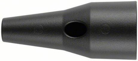 

Насадка Bosch для Ventaro