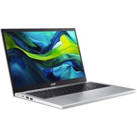 Ноутбук Acer Aspire Go AG15-31P-C1HS NX.KX5CD.004 в Бресте