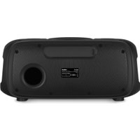 Патибокс SVEN PS-860