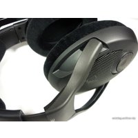 Наушники Sennheiser PC 360 G4ME