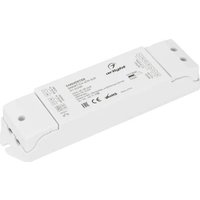 Конвертер Arlight Smart-C3-4CH-Suf 032989