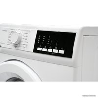 Стиральная машина Schaub Lorenz SLW MC5531