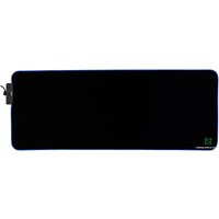 Коврик для стола Harper ArtPAD P03