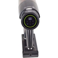 Пылесос Evolution Smart Clean VCF2712M