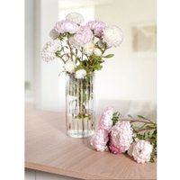 Ваза Perfecto Linea Brilliance 30-217101