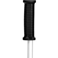 Триммер MTX MT-52S