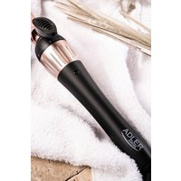 Круглая  плойка Adler AD 2117