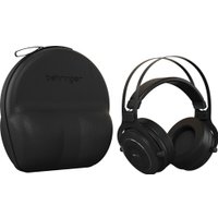 Наушники Behringer OMEGA