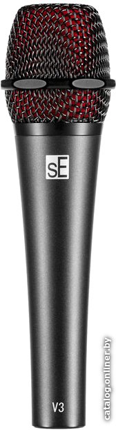 Проводной микрофон sE Electronics V3