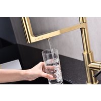 Смеситель Paulmark To213402-LG