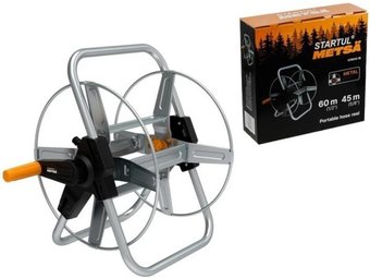 Катушка для шланга Startul Garden ST6013-18