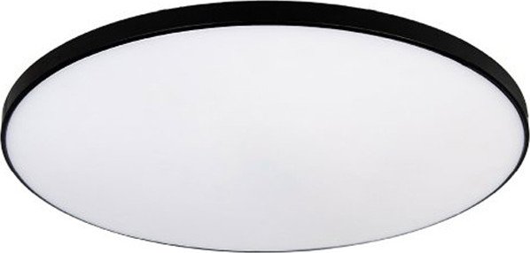 

Припотолочная люстра In Home Neo Simple-7565-BL 4690612064451