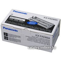 Фотобарабан Panasonic KX-FAD89A(7)