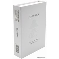 Электронная книга Onyx Boox Monte Cristo 5