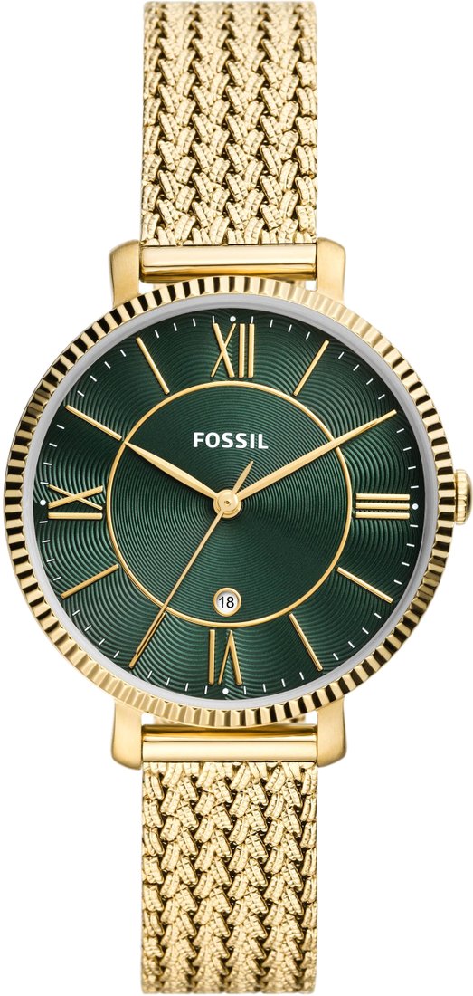 

Наручные часы Fossil Jacqueline ES5242