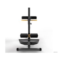 Гиперэкстензия Stonerise HypeRise SUB874