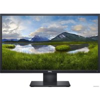 Монитор Dell E2420HS