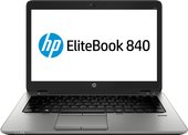 HP EliteBook 840 G1 (F1N97EA)