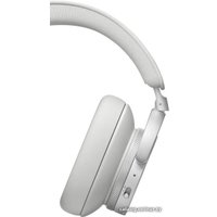 Наушники Bang & Olufsen Beoplay H95 (серый)