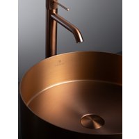 Умывальник Altrobagno Luna 001003 RaSp