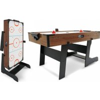 Аэрохоккей BFG Ice Transform 5 BFG-5FAHaR (аризона) в Гомеле