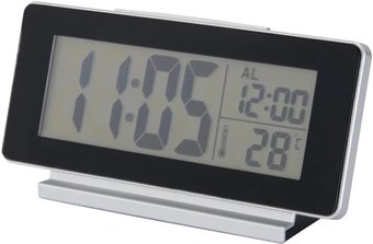 Настольные часы Ikea Фильмис 904.467.42