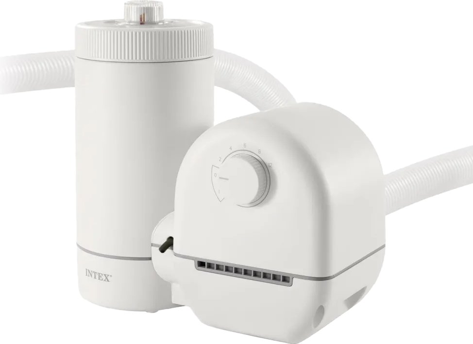 

Intex Фильтр-насос картриджный 26636