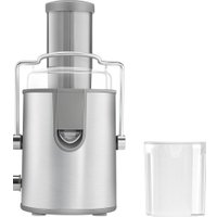 Соковыжималка Sencor SJE 1055SS