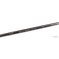 Удилище Allvega Altezza Twitch Series ALT-TS-702ML