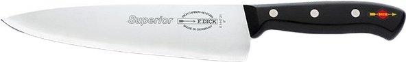 

Кухонный нож Friedr. Dick Superior 84447230