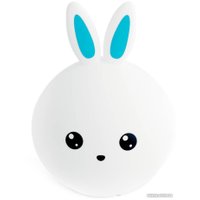 Ночник Rombica Bunny DL-A006