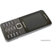 Телефон Samsung S5610