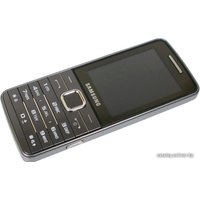 Кнопочный телефон Samsung S5610