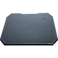 Коврик для мыши Tesoro Ancile (TS-Z1)