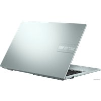 Ноутбук ASUS Vivobook Go 15 E1504GA-BQ149