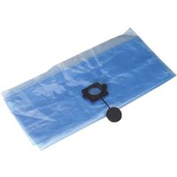 Комплект одноразовых мешков Makita 83139H0B (5 шт)