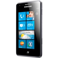 Телефон Samsung S7530 Omnia M