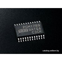 AV ресивер Yamaha RX-V2067