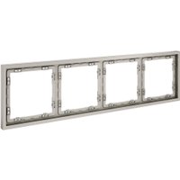 Рамка Voltum S70 VLS100403