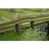 Туристический гамак Sundays ZC-CH011-2 (с москитной сеткой)