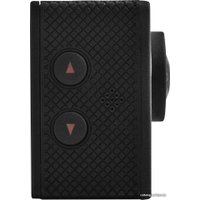 Экшен-камера ACME VR04