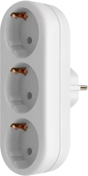 

Разветвитель Defender TG-01